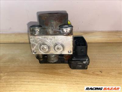 Toyota Yaris (XP10) ABS kocka 8954152110 4451052220