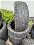 225/45 R18 Bridgeston Potenza S001 92Y l 5,5mm l DOT: 4217 l 5,5mm
