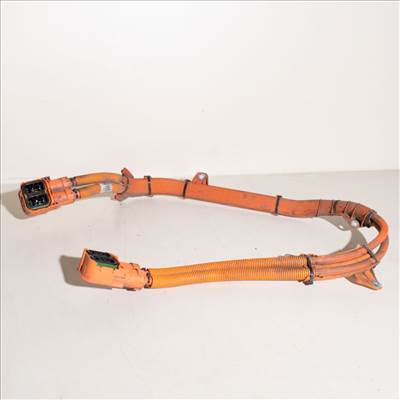 BMW i3 I01 HV Töltő kábel