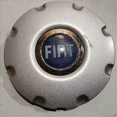 201259 Fiat Multipla 1998-2010 Felni közép kupak, 3 rögzítőfűl törött!!!! 46842220