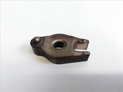 Ford Focus  porlasztó leszorító