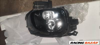Citroën C3 Aircross II első lámpa  13468647 psayq00052780