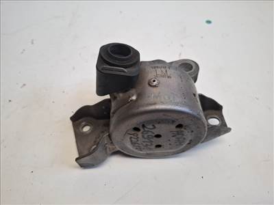 Opel Adam jobb első motortartó gumibak 13130739