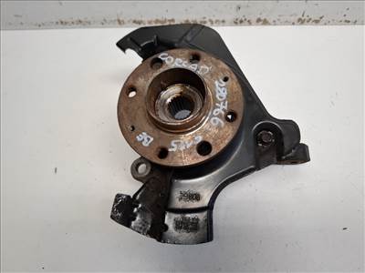 Opel Corsa D bal első csonkállvány 55703154