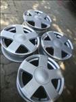 4x108 Ford Fiesta, Focus I., Fusion 15" gyári alufelni