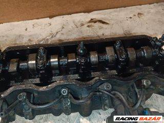 Audi 80 (B4 - 8C) Vezérműtengely (Magában) *143379*