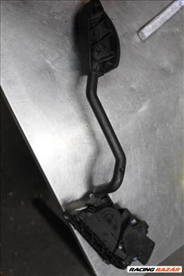 Alfa Romeo 156 2003-2005 gázpedál 0280752231