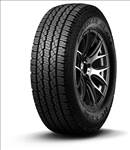 Nexen Roadian AT 4X4 DOT19 235/85 R16