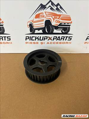 Bütyköstengely fogaskerék Ford Ranger/Mazda B2500