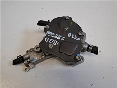 Seat Ibiza (6L) Tandem pumpa 038145209E