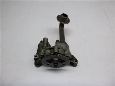 Skoda Fabia (6Y) olajpumpa (olajszivattyú) 06A115105B