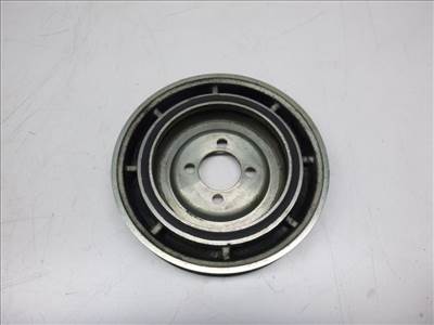 Suzuki Ignis  főtengely szíjtárcsa 468191470