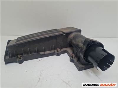 Volkswagen Golf VI 1.6 CR légszűrőház fedél (19840) 3c0129607bf 3c0129607af