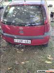 Eladó Opel Corsa 1.0 (973 cm³, 58 PS)