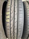 165/65 R15 ÚJ!! Nexen nyári gumi 23000ft a 2db/338/