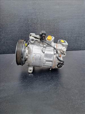 Audi Q7 (4M) 3.0 TDI klímakompresszor  4m0816803l