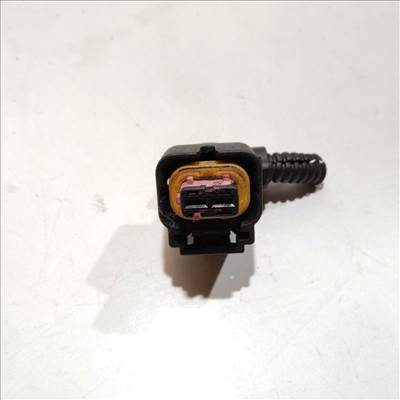 Alfa Romeo, Fiat, Lancia Bosch injektor elektromos csatlakozó 0445110391