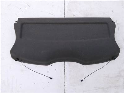 198940 Ford Fiesta 2002-2008 Kalaptartó 2S61A46506AJ