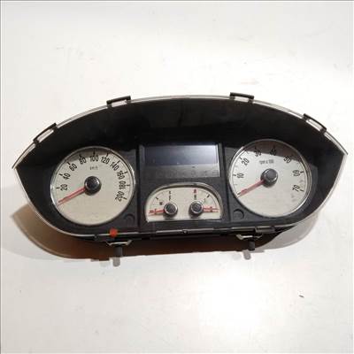 Lancia Musa óracsoport (kilóméteróra) 735397433