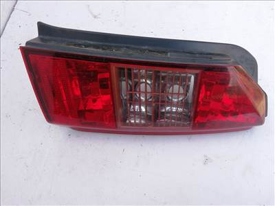 193883 Fiat Idea jobb hátsó Lámpa, izzó foglalat nélkül!! 46829508