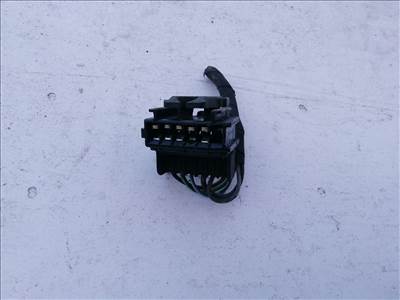 193629 Renault Modus 2007-2012 Jobb hátsó lámpa Elektromos csatlakozó