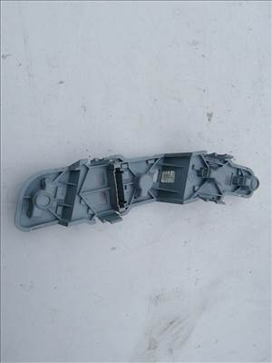 195866 Mercedes Benz A-Class(W169) 2004-2008 jobb hátsó lámpa Izzó foglalat a1698200464