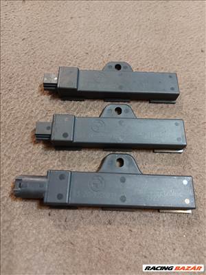 BMW 1-es,F20,21,3-as,F30,31,4-es,F32,5-ös,F10,11,7-es,F01,X1,X3,X5 központi zár, komfort antenna  65209220932 65209220831