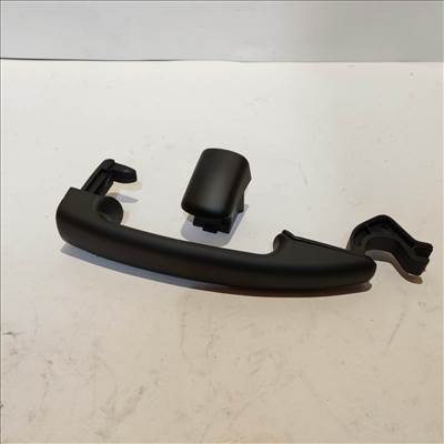 Fiat Scudo 2006-2016 utángyártott új tolóajtó külső külső kilincs 9681732188