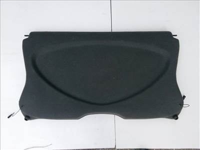 181343 Ford Focus 1998-2004 Kalaptartó 98AB-A46506AN