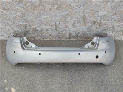179806 Lancia Musa 2007-2012 parkszenzor helyes hátsó Lökhárító  71749796
