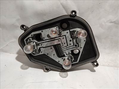 179215 Fiat Stilo 5 ajtós 2003-2007 jobb hátsó Izzó foglalat  51735221