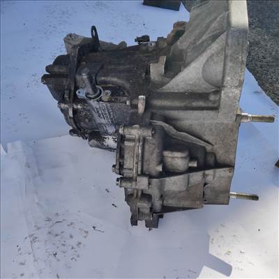 170474 Alfa Romeo 156, 147 , Gt 2,0 16v benzin  5 Selespeed váltó