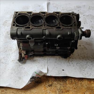 Alfa Romeo GT , 156 2,0 16v JTS motor, motoralkatrészek 937A1000