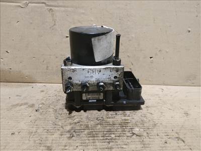 Volkswagen Fox  2005-2011 Abs  Bosch 0265231626  5z0614117b