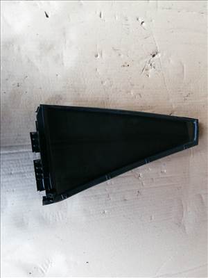 143942 Toyota Rav 4 2006-2013 jobb hátsó fix üveg