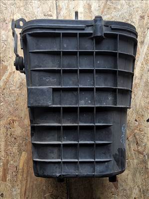 Alfa Romeo 166 2,4 10v Diesel légszűrőház 60617639