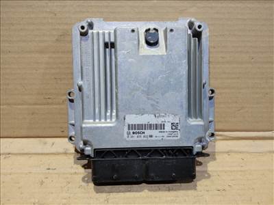 Fiat Tipo, 500x , Jeep Renegade 1,6 16v Diesel motorvezérlő 46338313 , 0281035022
