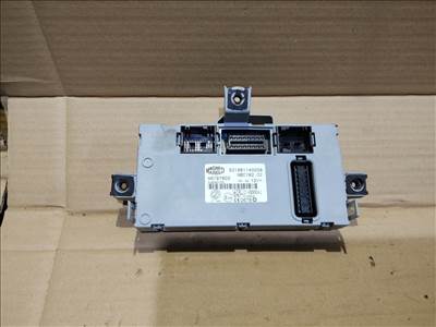 Fiat Stilo 2001-2007 Immo doboz 46797600 46797602