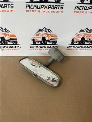 Belső visszapillantó tükör Ford Ranger/Mazda B2500