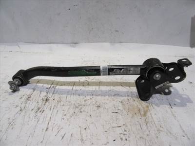 Fiat 500x, Jeep Renegade jobb hátsó hossz lengőkar 51959809