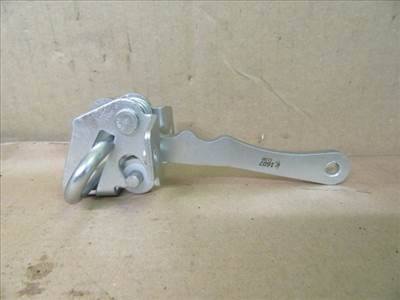 Fiat Bravo 1995-2001 utángyártott új bal ajtóhatároló  46782841