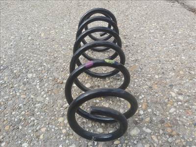 Fiat Stilo kombi gyári új hátsó rugó 