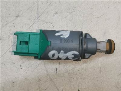 RENAULT MEGANE II (BM0/1_/ CM0/1_) 1.5 dCi Kuplung Pedál Kapcsoló #38582# 8200168240B