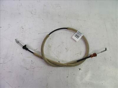 Alfa Romeo MiTo belső kilincs és a zárszerkezet közötti bovden 