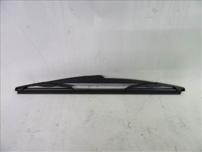 Alfa Romeo Giulietta új hátsó ablaktörlő lapát 50509442