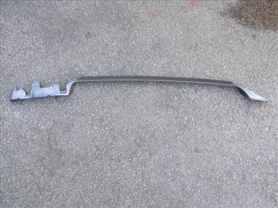Fiat Panda II. Cross 2003-2012 gyári új jobb oldali tetősín 735405230