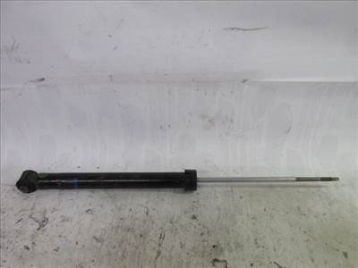 Lancia Delta 2008-2014 hátsó lengéscsillapító 51831651