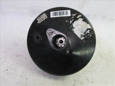 Fiat Bravo II. , Lancia Delta fékszervódob 51800785