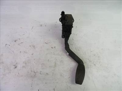 Fiat Punto II.-III. gázpedál 46829061