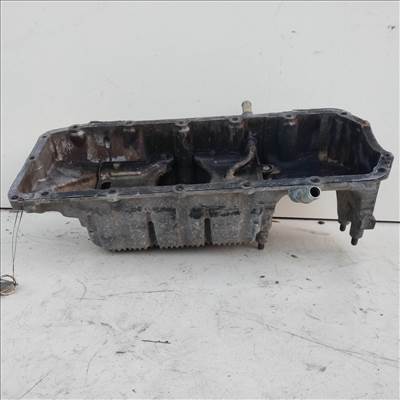 Fiat Stilo 2,4 20v benzin olajteknő 71738341